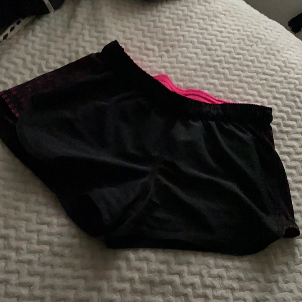 Champion shorts